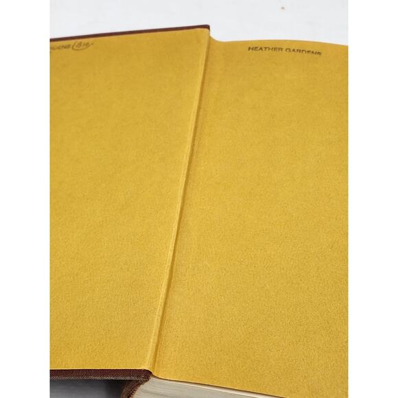 Harry S. Truman By Margaret Truman President Daughter Biography Vintage 1973 - Picture 9 of 11